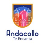 DECLARACIÓN PÚBLICA I. MUNICIPALIDAD DE ANDACOLLO
